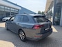 Volkswagen Golf 1.5 ETSI LIFE BNS.150PK AUTOMAAT LMV NAVI CARPAY WINTERPACK