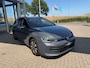 Volkswagen Golf 1.5 ETSI LIFE BNS.150PK AUTOMAAT LMV NAVI CARPAY WINTERPACK