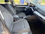 Volkswagen Golf 1.5 ETSI LIFE BNS.150PK AUTOMAAT LMV NAVI CARPAY WINTERPACK