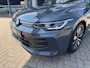 Volkswagen Golf 1.5 ETSI LIFE BNS.150PK AUTOMAAT LMV NAVI CARPAY WINTERPACK