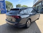 Volkswagen Golf 1.5 ETSI LIFE BNS.150PK AUTOMAAT LMV NAVI CARPAY WINTERPACK