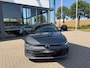 Volkswagen Golf 1.5 ETSI LIFE BNS.150PK AUTOMAAT LMV NAVI CARPAY WINTERPACK