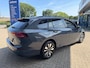 Volkswagen Golf 1.5 ETSI LIFE BNS.150PK AUTOMAAT LMV NAVI CARPAY WINTERPACK