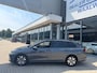 Volkswagen Golf 1.5 ETSI LIFE BNS.150PK AUTOMAAT LMV NAVI CARPAY WINTERPACK