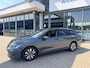 Volkswagen Golf 1.5 ETSI LIFE BNS.150PK AUTOMAAT LMV NAVI CARPAY WINTERPACK