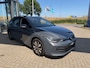 Volkswagen Golf 1.5 ETSI LIFE BNS.150PK AUTOMAAT LMV NAVI CARPAY WINTERPACK