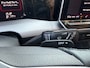 Volkswagen Golf 1.5 ETSI LIFE BNS.150PK AUTOMAAT LMV NAVI CARPAY WINTERPACK