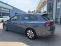 Volkswagen Golf 1.5 ETSI LIFE BNS.150PK AUTOMAAT LMV NAVI CARPAY WINTERPACK