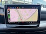 Volkswagen Golf 1.5 ETSI LIFE BNS.150PK AUTOMAAT LMV NAVI CARPAY WINTERPACK