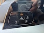 Volkswagen Golf 1.5 ETSI LIFE BNS.150PK AUTOMAAT LMV NAVI CARPAY WINTERPACK