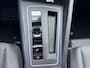 Volkswagen Golf 1.5 ETSI LIFE BNS.150PK AUTOMAAT LMV NAVI CARPAY WINTERPACK