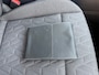 Volkswagen Golf 1.5 ETSI LIFE BNS.150PK AUTOMAAT LMV NAVI CARPAY WINTERPACK