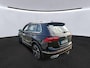 Volkswagen Tiguan 1,4 TSI eHybrid R-Line Business+ - Pano - Leer - Trekhaak