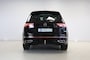 Volkswagen Tiguan 1,4 TSI eHybrid R-Line Business+ - Pano - Leer - Trekhaak