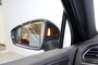 Volkswagen Tiguan 1,4 TSI eHybrid R-Line Business+ - Pano - Leer - Trekhaak