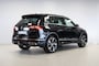Volkswagen Tiguan 1,4 TSI eHybrid R-Line Business+ - Pano - Leer - Trekhaak