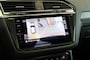 Volkswagen Tiguan 1,4 TSI eHybrid R-Line Business+ - Pano - Leer - Trekhaak