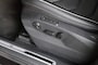 Volkswagen Tiguan 1,4 TSI eHybrid R-Line Business+ - Pano - Leer - Trekhaak