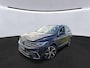 Volkswagen Tiguan 1,4 TSI eHybrid R-Line Business+ - Pano - Leer - Trekhaak