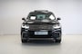 Volkswagen Tiguan 1,4 TSI eHybrid R-Line Business+ - Pano - Leer - Trekhaak