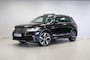 Volkswagen Tiguan 1,4 TSI eHybrid R-Line Business+ - Pano - Leer - Trekhaak