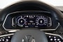 Volkswagen Tiguan 1,4 TSI eHybrid R-Line Business+ - Pano - Leer - Trekhaak