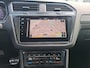 Volkswagen Tiguan 1,4 TSI eHybrid R-Line Business+ - Pano - Leer - Trekhaak