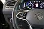 Volkswagen Tiguan 1,4 TSI eHybrid R-Line Business+ - Pano - Leer - Trekhaak