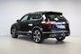 Volkswagen Tiguan 1,4 TSI eHybrid R-Line Business+ - Pano - Leer - Trekhaak