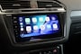 Volkswagen Tiguan 1,4 TSI eHybrid R-Line Business+ - Pano - Leer - Trekhaak