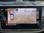 Volkswagen Tiguan 1,4 TSI eHybrid R-Line Business+ - Pano - Leer - Trekhaak