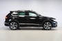 Volkswagen Tiguan 1,4 TSI eHybrid R-Line Business+ - Pano - Leer - Trekhaak