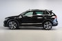 Volkswagen Tiguan 1,4 TSI eHybrid R-Line Business+ - Pano - Leer - Trekhaak