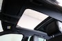 Volkswagen Tiguan 1,4 TSI eHybrid R-Line Business+ - Pano - Leer - Trekhaak