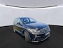Volkswagen Tiguan 1,4 TSI eHybrid R-Line Business+ - Pano - Leer - Trekhaak