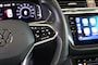 Volkswagen Tiguan 1,4 TSI eHybrid R-Line Business+ - Pano - Leer - Trekhaak