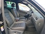 Volkswagen Tiguan 1,4 TSI eHybrid R-Line Business+ - Pano - Leer - Trekhaak