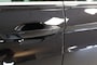 Volkswagen Tiguan 1,4 TSI eHybrid R-Line Business+ - Pano - Leer - Trekhaak