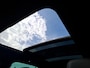 Volkswagen Tiguan 1,4 TSI eHybrid R-Line Business+ - Pano - Leer - Trekhaak