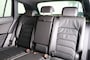 Volkswagen Tiguan 1,4 TSI eHybrid R-Line Business+ - Pano - Leer - Trekhaak
