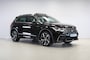 Volkswagen Tiguan 1,4 TSI eHybrid R-Line Business+ - Pano - Leer - Trekhaak