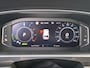Volkswagen Tiguan 1,4 TSI eHybrid R-Line Business+ - Pano - Leer - Trekhaak