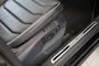 Volkswagen Tiguan 1,4 TSI eHybrid R-Line Business+ - Pano - Leer - Trekhaak