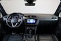Volkswagen Tiguan 1,4 TSI eHybrid R-Line Business+ - Pano - Leer - Trekhaak