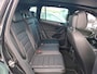 Volkswagen Tiguan 1,4 TSI eHybrid R-Line Business+ - Pano - Leer - Trekhaak