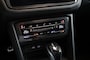 Volkswagen Tiguan 1,4 TSI eHybrid R-Line Business+ - Pano - Leer - Trekhaak