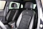 Volkswagen Tiguan 1,4 TSI eHybrid R-Line Business+ - Pano - Leer - Trekhaak