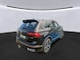 Volkswagen Tiguan 1,4 TSI eHybrid R-Line Business+ - Pano - Leer - Trekhaak