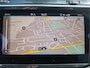 Volkswagen Tiguan 1,4 TSI eHybrid R-Line Business+ - Pano - Leer - Trekhaak