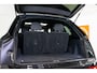 Audi SQ7 4.0 TFSI S Q7 quattro 7p. 508PK | Pano | B&O | Carbon | ACC | Dodehoek | VOL! 12 MND Garantie